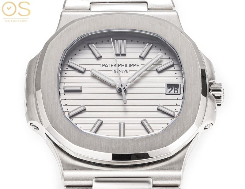 PATEK PHILIPPE Watches